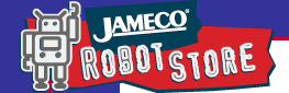 Logo-robotstore-com.gif