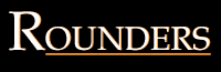 Logo-roundersmovie-com.gif