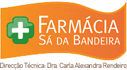 Logo-sadabandeira-com.gif