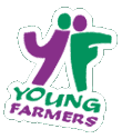 Logo-sayfc-org.gif