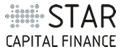 Logo-scfinance-cz.gif