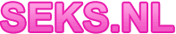 Logo-seks-nl.gif