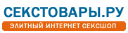 Logo-sextovary-ru.gif