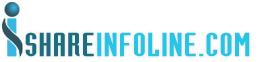 Logo-shareinfoline-com.jpg