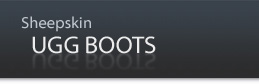 Logo-sheepskinuggboots-com-au.jpg