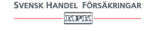 Logo-shf-kpk-se.gif