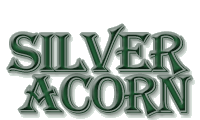 Logo-silveracorn-com.gif