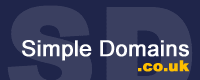 Logo-simpledomains-co-uk.gif