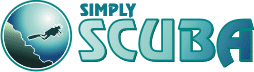Logo-simplyscuba-com.gif