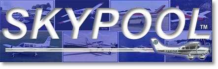File:Logo-skypool-com.jpg