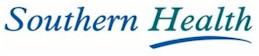 Logo-southernhealth-com-au.jpg