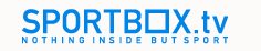 Logo-sportbox-tv.gif
