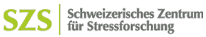 Logo-stressforschung-ch.gif