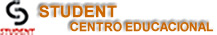 Logo-studentced-com.jpg