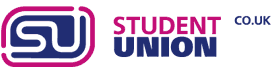 Logo-studentunion-co-uk.gif