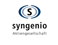 Logo-syngenio-de.gif