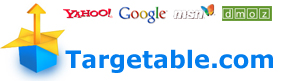 Logo-targetable-com.gif