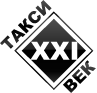 Logo-taxixxi-ru.gif