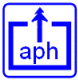 Logo-telefonoh-it.gif