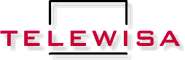 Logo-telewisa-de.gif