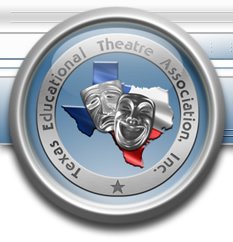 Logo-tetatx-com.jpg