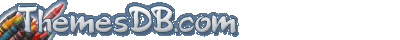 Logo-themesdb-com.gif