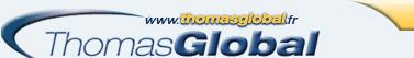 Logo-thomasglobal-fr.jpg