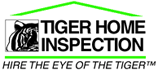 Logo-tigerhomeinspection-com.gif