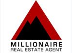 Logo-timhouk-com.jpg