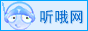 Logo-tingoh-com.gif