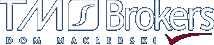 Logo-tms-pl.gif