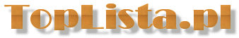 Logo-toplista-pl.gif