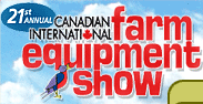 Logo-torontofarmshow-com.gif