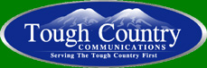 Logo-toughcountry-net.jpg