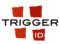 Logo-triggerid-com.gif