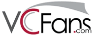 Logo-vcfans-com.gif