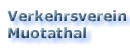 Logo-verkehrsverein-muotathal-ch.gif
