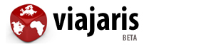Logo-viajaris-com.jpg