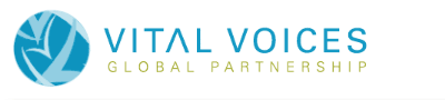 Logo-vitalvoices-org.png