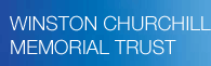 Logo-wcmt-org-uk.png