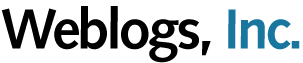 Logo-weblogsinc-com.gif