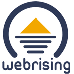 Logo-webrising-it.jpg