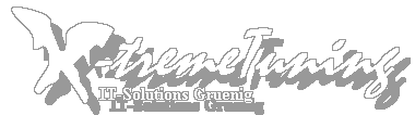 Logo-x-tremetuning-ch.gif