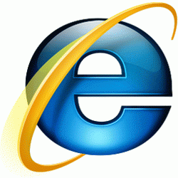 Logo-xn--iiler-yra35f-net.gif