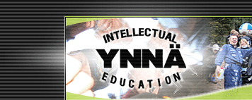 Logo-ynna-fi.gif