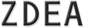 Logo-zdea-com.gif