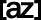 Logo-zunuzin-com.gif