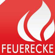 File:feuerecke logo.jpg