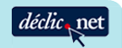 ill Header-Declic-Net.gif