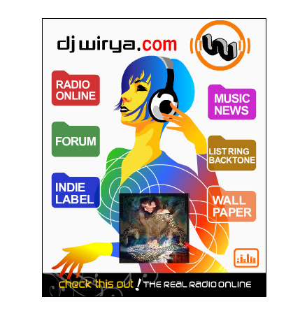 index djwiryadotcom.jpg